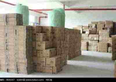 達孜物流直達聯(lián)系電話——道路貨物運輸?shù)膶I(yè)伙伴