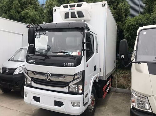 上海到衡陽食品物流公司 專業(yè)專注，認真負責的道路貨物運輸服務