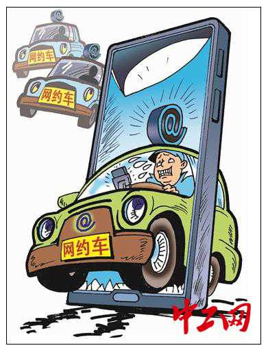 陽光的價值——道路貨物運輸在經(jīng)濟發(fā)展中的關鍵作用