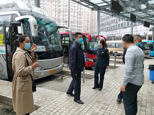 抓好雙節(jié)交通安全關，強化道路貨物運輸保障