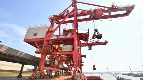 一季度全國經濟穩健開局 居民收入穩步增長，道路貨運持續向好