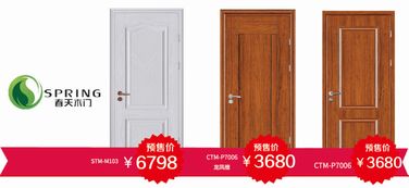 昆明家居展看哪里 6月29日逛億美居廠購節(jié),20大家居名品任意購